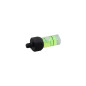 VO M4 Screw-in Anti Cantilever Device - Black