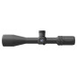 VO ORION PRO MAX 3-18x50 HD SFP Riflescope - Black