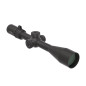 VO TAURON 5-30×56 GenII FFP Riflescope – Black