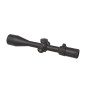 VO TAURON 5-30×56 GenII FFP Riflescope – Black