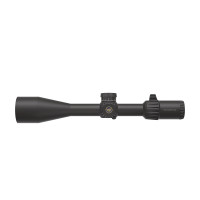 Vector Optics TAURON 5-30×56 GenII FFP távcső – Fekete | ANAREUS