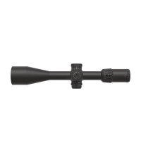 Vector Optics TAURON 5-30×56 GenII FFP távcső – Fekete | ANAREUS
