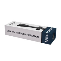 Vector Optics TAURON 5-30×56 GenII FFP távcső – Fekete | ANAREUS