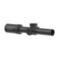 VictOptics LPVO S10 1-10x24 távcső – fekete