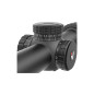 VictOptics LPVO S10 1-10x24 távcső – fekete