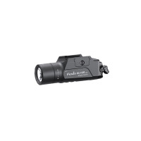 FENIX GL19R V2.0 ÚJRA TÖLTHETŐ TAC-LÁMPÁ