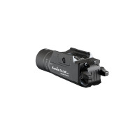 FENIX GL19R V2.0 ÚJRA TÖLTHETŐ TAC-LÁMPÁ