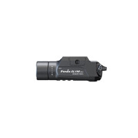 FENIX GL19R V2.0 ÚJRA TÖLTHETŐ TAC-LÁMPÁ