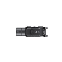 FENIX GL19R V2.0 ÚJRA TÖLTHETŐ TAC-LÁMPÁ