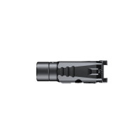 FENIX GL19R V2.0 ÚJRA TÖLTHETŐ TAC-LÁMPÁ