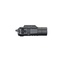 FENIX GL19R V2.0 ÚJRA TÖLTHETŐ TAC-LÁMPÁ