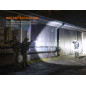 FENIX GL19R V2.0 RECHARGEABLE TAC LIGHT
