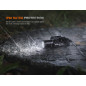 FENIX GL19R V2.0 RECHARGEABLE TAC LIGHT
