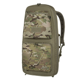 HELIKON SBR puskás hordtáska® – Multicam®/Adaptive Green