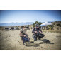 HELIKON SBR Rifle Carrying Bag® - Multicam®/Adaptive Green