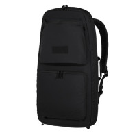 HELIKON SBR puska hordtáska® – fekete