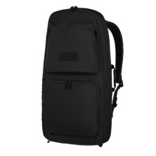 HELIKON SBR puska hordtáska® – fekete