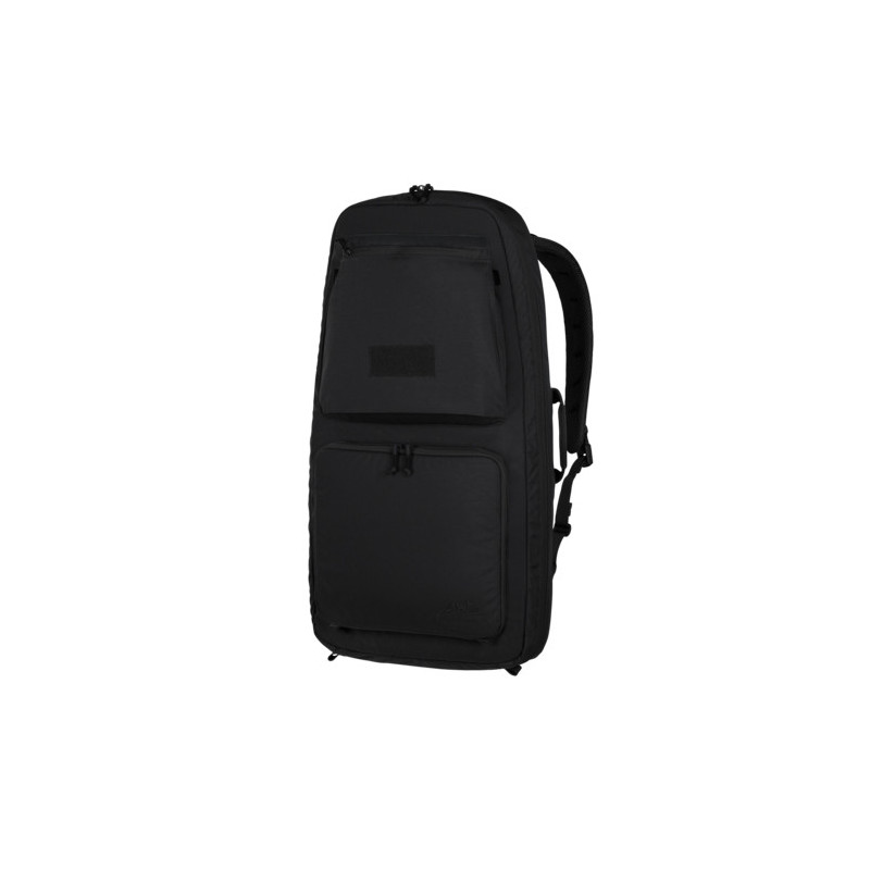 HELIKON SBR puska hordtáska® – fekete