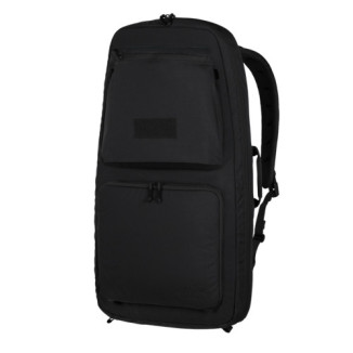 HELIKON SBR puska hordtáska® – fekete