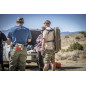 HELIKON SBR Rifle Carrying Bag® - Black
