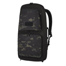 HELIKON SBR puska hordtáska® – Multicam® fekete/fekete