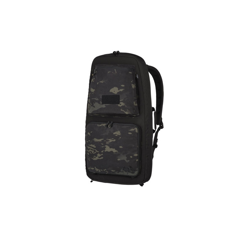 HELIKON SBR Rifle Carrying Bag® - Multicam® Black/Black