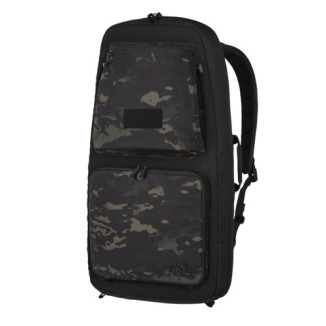 HELIKON SBR puska hordtáska® – Multicam® fekete/fekete