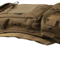 HELIKON GUARDIAN RECCE Cordura® mellkasheveder – Coyote