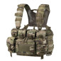 HELIKON GUARDIAN RECCE Cordura® mellkasheveder – Multicam®
