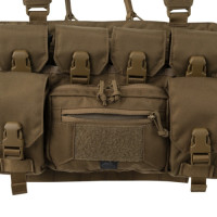HELIKON GUARDIAN RECCE Cordura® mellkasheveder – Multicam®