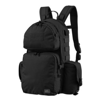 HELIKON AMBUSH Backpack Cordura® 22.8 L - Black