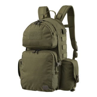 HELIKON AMBUSH Backpack Cordura® 22.8 L - Green