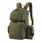 HELIKON AMBUSH Backpack Cordura® 22.8 L - Green