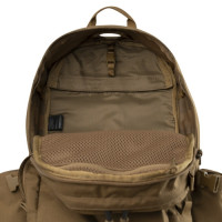 HELIKON AMBUSH hátizsák, Cordura®, 22,8 l – zöld