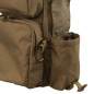 HELIKON AMBUSH Backpack Cordura® 22.8 L - Green