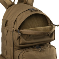 HELIKON AMBUSH hátizsák, Cordura®, 22,8 l – zöld