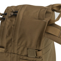 HELIKON AMBUSH Backpack Cordura® 22.8 L - Green