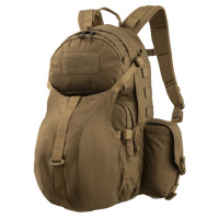 HELIKON AMBUSH Backpack Cordura® 22.8 L - Green