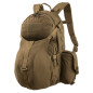 HELIKON AMBUSH hátizsák, Cordura®, 22,8 l – zöld