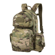 HELIKON AMBUSH Backpack Cordura® 22.8 L - Multicam®