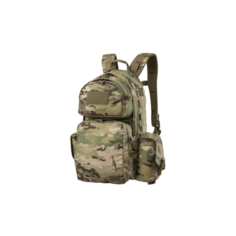 HELIKON AMBUSH Backpack Cordura® 22.8 L - Multicam®