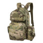HELIKON AMBUSH hátizsák, Cordura® 22,8 l – Multicam® HELIKON AMBUSH hátizsák, Cordura® 22,8 l – Multicam®