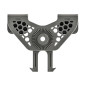 CTM Saf Angle 360° rendszer és MOLLE panel készlet – fekete