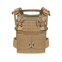 Direct Action Plate Carrier Spitfire MK II - Grey