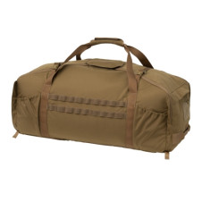 HELIKON ALIEN BAG Cordura® 122 L - Coyote