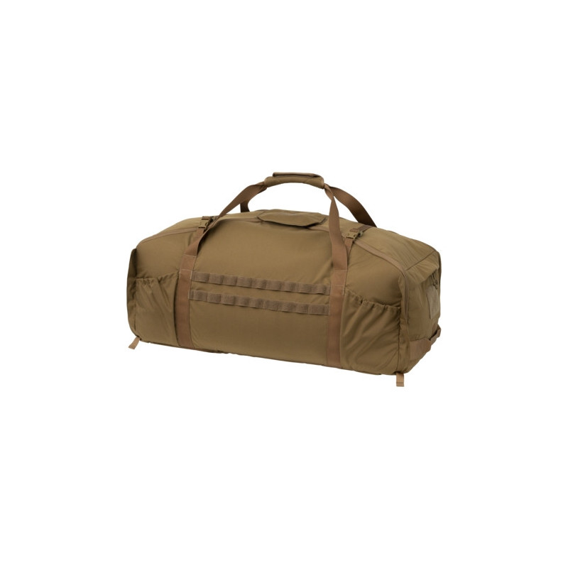 HELIKON ALIEN BAG Cordura® 122 L - Coyote