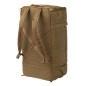 HELIKON ALIEN BAG Cordura® 122 L - Coyote