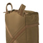 HELIKON ALIEN TÁSKA Cordura® 122 L – Coyote