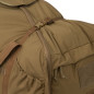 HELIKON ALIEN BAG Cordura® 122 L - Coyote