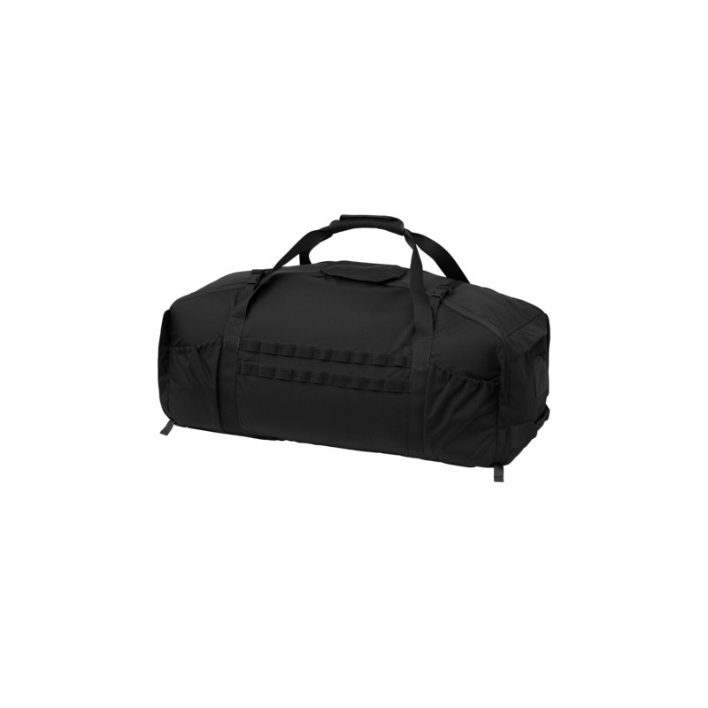 HELIKON ALIEN BAG Cordura® 122 L - Black HELIKON ALIEN BAG Cordura® 122 L - Black